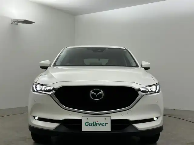 マツダ ＣＸ－５