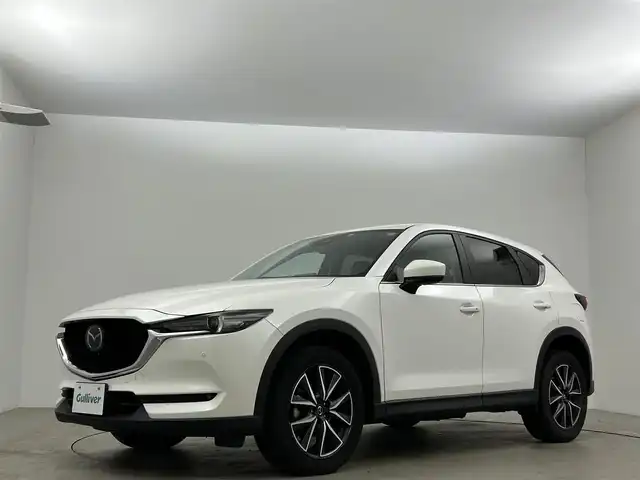 マツダ ＣＸ－５