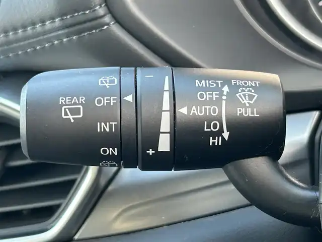 マツダ ＣＸ－５ XD シルクベージュセレクション 兵庫県 2020(令2)年 6.9万km スノーフレイクホワイトパールマイカ 純正８インチナビ/BT/フルセグ/ＥＴＣ/前後ドラレコ/衝突軽減ブレーキ　/レーダークルーズコントロール　/アラウンドビューモニター　　/シートヒーター　/コーナーセンサー　/パワーシート　/電動リアゲート　/ＬＥＤ/ハーフレザー/スペアキー