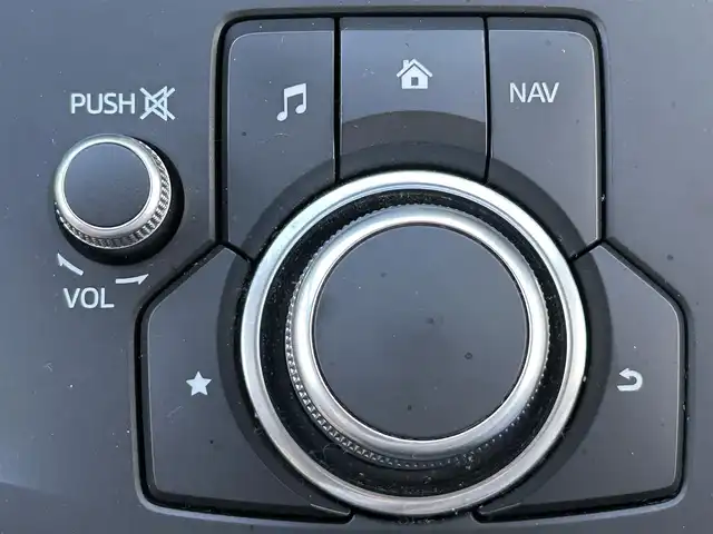 マツダ ＣＸ－５ XD シルクベージュセレクション 兵庫県 2020(令2)年 6.9万km スノーフレイクホワイトパールマイカ 純正８インチナビ/BT/フルセグ/ＥＴＣ/前後ドラレコ/衝突軽減ブレーキ　/レーダークルーズコントロール　/アラウンドビューモニター　　/シートヒーター　/コーナーセンサー　/パワーシート　/電動リアゲート　/ＬＥＤ/ハーフレザー/スペアキー