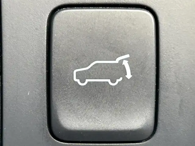 マツダ ＣＸ－５ XD シルクベージュセレクション 兵庫県 2020(令2)年 6.9万km スノーフレイクホワイトパールマイカ 純正８インチナビ/BT/フルセグ/ＥＴＣ/前後ドラレコ/衝突軽減ブレーキ　/レーダークルーズコントロール　/アラウンドビューモニター　　/シートヒーター　/コーナーセンサー　/パワーシート　/電動リアゲート　/ＬＥＤ/ハーフレザー/スペアキー