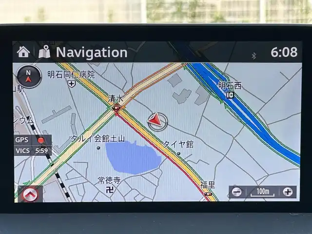 マツダ ＣＸ－５ XD シルクベージュセレクション 兵庫県 2020(令2)年 6.9万km スノーフレイクホワイトパールマイカ 純正８インチナビ/BT/フルセグ/ＥＴＣ/前後ドラレコ/衝突軽減ブレーキ　/レーダークルーズコントロール　/アラウンドビューモニター　　/シートヒーター　/コーナーセンサー　/パワーシート　/電動リアゲート　/ＬＥＤ/ハーフレザー/スペアキー