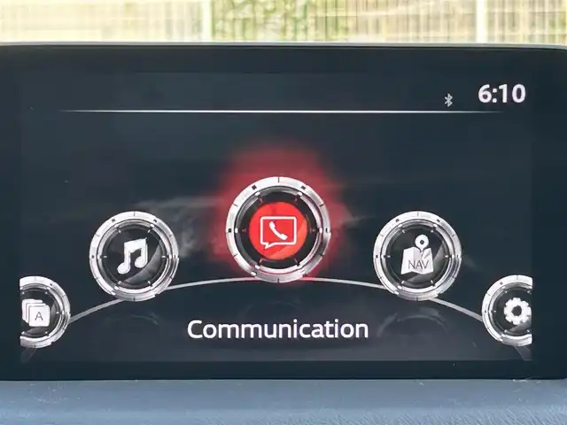 マツダ ＣＸ－５ XD シルクベージュセレクション 兵庫県 2020(令2)年 6.9万km スノーフレイクホワイトパールマイカ 純正８インチナビ/BT/フルセグ/ＥＴＣ/前後ドラレコ/衝突軽減ブレーキ　/レーダークルーズコントロール　/アラウンドビューモニター　　/シートヒーター　/コーナーセンサー　/パワーシート　/電動リアゲート　/ＬＥＤ/ハーフレザー/スペアキー