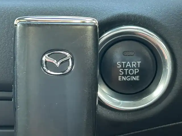 マツダ ＣＸ－５ XD シルクベージュセレクション 兵庫県 2020(令2)年 6.9万km スノーフレイクホワイトパールマイカ 純正８インチナビ/BT/フルセグ/ＥＴＣ/前後ドラレコ/衝突軽減ブレーキ　/レーダークルーズコントロール　/アラウンドビューモニター　　/シートヒーター　/コーナーセンサー　/パワーシート　/電動リアゲート　/ＬＥＤ/ハーフレザー/スペアキー