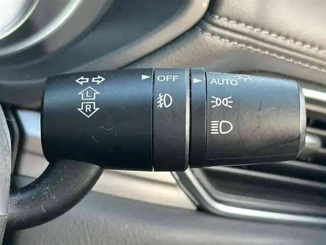 マツダ ＣＸ－５ XD シルクベージュセレクション 兵庫県 2020(令2)年 6.9万km スノーフレイクホワイトパールマイカ 純正８インチナビ/BT/フルセグ/ＥＴＣ/前後ドラレコ/衝突軽減ブレーキ　/レーダークルーズコントロール　/アラウンドビューモニター　　/シートヒーター　/コーナーセンサー　/パワーシート　/電動リアゲート　/ＬＥＤ/ハーフレザー/スペアキー