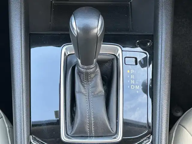 マツダ ＣＸ－５ XD シルクベージュセレクション 兵庫県 2020(令2)年 6.9万km スノーフレイクホワイトパールマイカ 純正８インチナビ/BT/フルセグ/ＥＴＣ/前後ドラレコ/衝突軽減ブレーキ　/レーダークルーズコントロール　/アラウンドビューモニター　　/シートヒーター　/コーナーセンサー　/パワーシート　/電動リアゲート　/ＬＥＤ/ハーフレザー/スペアキー
