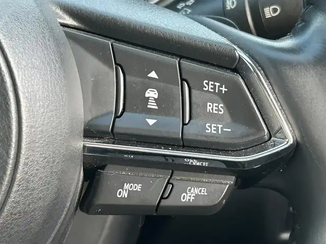 マツダ ＣＸ－５ XD シルクベージュセレクション 兵庫県 2020(令2)年 6.9万km スノーフレイクホワイトパールマイカ 純正８インチナビ/BT/フルセグ/ＥＴＣ/前後ドラレコ/衝突軽減ブレーキ　/レーダークルーズコントロール　/アラウンドビューモニター　　/シートヒーター　/コーナーセンサー　/パワーシート　/電動リアゲート　/ＬＥＤ/ハーフレザー/スペアキー