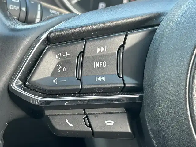 マツダ ＣＸ－５ XD シルクベージュセレクション 兵庫県 2020(令2)年 6.9万km スノーフレイクホワイトパールマイカ 純正８インチナビ/BT/フルセグ/ＥＴＣ/前後ドラレコ/衝突軽減ブレーキ　/レーダークルーズコントロール　/アラウンドビューモニター　　/シートヒーター　/コーナーセンサー　/パワーシート　/電動リアゲート　/ＬＥＤ/ハーフレザー/スペアキー