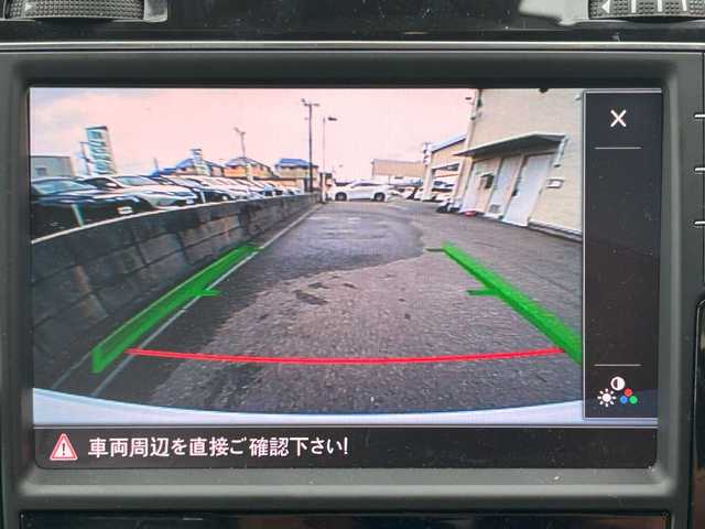 フォルクスワーゲン ゴルフ TSI ハイライン BMテクノ 兵庫県 2014(平26)年 10.2万km 白 ワンオーナー/純正メモリナビ/Bluetoothオーディオ/バックカメラ/ウィンカーミラー/クルーズコントロール/ETC/パドルスイッチ