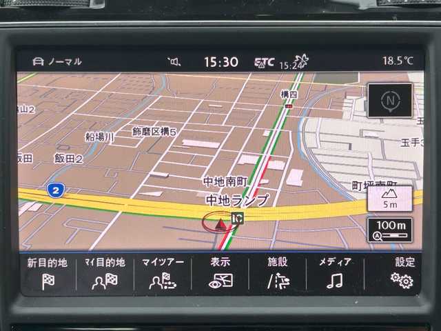 フォルクスワーゲン ゴルフ TSI ハイライン BMテクノ 兵庫県 2014(平26)年 10.2万km 白 ワンオーナー/純正メモリナビ/Bluetoothオーディオ/バックカメラ/ウィンカーミラー/クルーズコントロール/ETC/パドルスイッチ