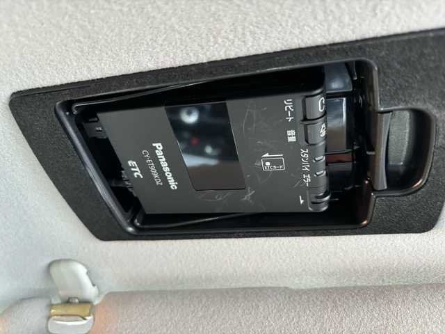 マツダ ＭＰＶ 23T 福岡県 2008(平20)年 14.3万km スパークリングブラックマイカ 純正ナビ/（AM/FM/CD/DVD/ワンセグTV）/後部座席1列目オッドマン/両側パワースライドドア/TCS/ビルドインETC/オートライト/フォグランプ/電格ミラー/スペアキー×１/保証書/取扱説明書