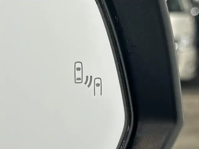 トヨタ ＲＡＶ４ アドベンチャー 大阪府 2019(令1)年 3.4万km アッシュグレーメタリック/アティチュードブラックマイカ 2トーン 純正9incナビ(フルセグ/DVD再生/Bluetooth) バックカメラ ETC 黒革シート パワーシート 電動リアゲート 衝突軽減 レーダーC クリアランスソナー BSM ルーフレール ４WD