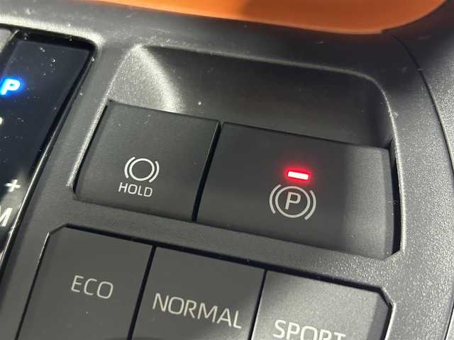 トヨタ ＲＡＶ４ アドベンチャー 大阪府 2019(令1)年 3.4万km アッシュグレーメタリック/アティチュードブラックマイカ 2トーン 純正9incナビ(フルセグ/DVD再生/Bluetooth) バックカメラ ETC 黒革シート パワーシート 電動リアゲート 衝突軽減 レーダーC クリアランスソナー BSM ルーフレール ４WD