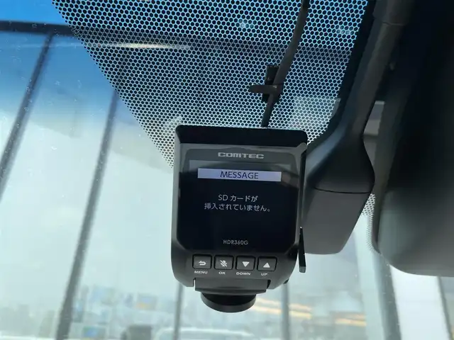 トヨタ アルファード S Cパッケージ 福井県 2020(令2)年 4.6万km ホワイトパールクリスタルシャイン 純正９インチナビ/(TV/CD/DVD/Bluetooth/AM/FM)/フリップダウンモニター/サンルーフ/バックカメラ/衝突被害軽減システム/車線逸脱警報/クルーズコントロール/レザーシート/両側パワースライドドア/横滑り防止装置/ETC/ドライブレコーダー/LEDヘッドライト/フォグランプ/オートライト/ウィンカーミラー/電動格納ミラー/純正18インチAW/シートヒーター/エアシート/シートリフター/ステアリングヒーター/プッシュスタート/スマートキー/フロアマット/ドアバイザー/スペアキー/取扱説明書/保証書