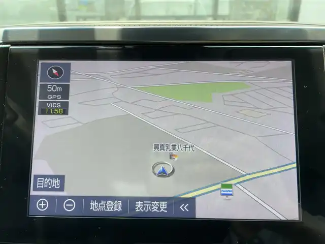 トヨタ アルファード S Cパッケージ 福井県 2020(令2)年 4.6万km ホワイトパールクリスタルシャイン 純正９インチナビ/(TV/CD/DVD/Bluetooth/AM/FM)/フリップダウンモニター/サンルーフ/バックカメラ/衝突被害軽減システム/車線逸脱警報/クルーズコントロール/レザーシート/両側パワースライドドア/横滑り防止装置/ETC/ドライブレコーダー/LEDヘッドライト/フォグランプ/オートライト/ウィンカーミラー/電動格納ミラー/純正18インチAW/シートヒーター/エアシート/シートリフター/ステアリングヒーター/プッシュスタート/スマートキー/フロアマット/ドアバイザー/スペアキー/取扱説明書/保証書