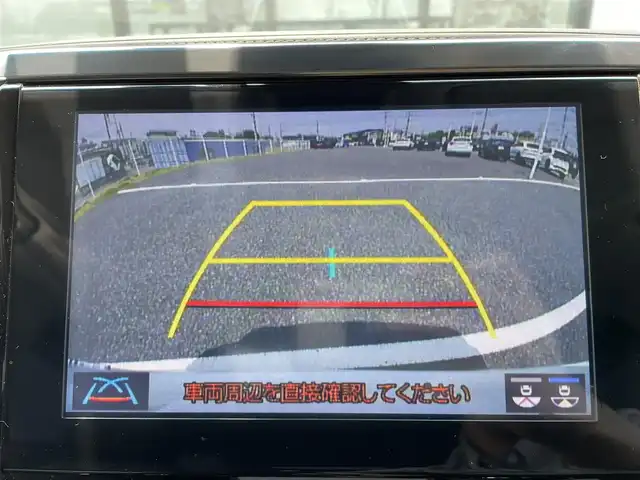 トヨタ アルファード S Cパッケージ 福井県 2020(令2)年 4.6万km ホワイトパールクリスタルシャイン 純正９インチナビ/(TV/CD/DVD/Bluetooth/AM/FM)/フリップダウンモニター/サンルーフ/バックカメラ/衝突被害軽減システム/車線逸脱警報/クルーズコントロール/レザーシート/両側パワースライドドア/横滑り防止装置/ETC/ドライブレコーダー/LEDヘッドライト/フォグランプ/オートライト/ウィンカーミラー/電動格納ミラー/純正18インチAW/シートヒーター/エアシート/シートリフター/ステアリングヒーター/プッシュスタート/スマートキー/フロアマット/ドアバイザー/スペアキー/取扱説明書/保証書