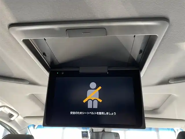 トヨタ アルファード S Cパッケージ 福井県 2020(令2)年 4.6万km ホワイトパールクリスタルシャイン 純正９インチナビ/(TV/CD/DVD/Bluetooth/AM/FM)/フリップダウンモニター/サンルーフ/バックカメラ/衝突被害軽減システム/車線逸脱警報/クルーズコントロール/レザーシート/両側パワースライドドア/横滑り防止装置/ETC/ドライブレコーダー/LEDヘッドライト/フォグランプ/オートライト/ウィンカーミラー/電動格納ミラー/純正18インチAW/シートヒーター/エアシート/シートリフター/ステアリングヒーター/プッシュスタート/スマートキー/フロアマット/ドアバイザー/スペアキー/取扱説明書/保証書