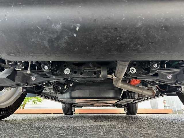 レクサス ＮＸ 350h バージョンL 茨城県 2023(令5)年 1.6万km パール 純正ＳＤナビ/（BT/AM/FM/CD/フルセグTV）　/クルーズコントロール　/ＥＴＣ２．０　/バックカメラ　/アラウンドビューモニター　/ブラインドスポットモニター　/電動リアゲート　/D席N席シートヒーター　/D席N席エアシート　/ステアリングヒーター/ドライブレコーダー前後/コーナーセンサー前後/パーキングアシスト/純正アルミホイール/純正フロアマット/置くだけ充電/スペアキー