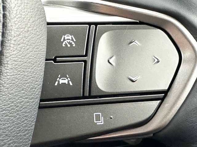 レクサス ＮＸ 350h バージョンL 茨城県 2023(令5)年 1.6万km パール 純正ＳＤナビ/（BT/AM/FM/CD/フルセグTV）　/クルーズコントロール　/ＥＴＣ２．０　/バックカメラ　/アラウンドビューモニター　/ブラインドスポットモニター　/電動リアゲート　/D席N席シートヒーター　/D席N席エアシート　/ステアリングヒーター/ドライブレコーダー前後/コーナーセンサー前後/パーキングアシスト/純正アルミホイール/純正フロアマット/置くだけ充電/スペアキー