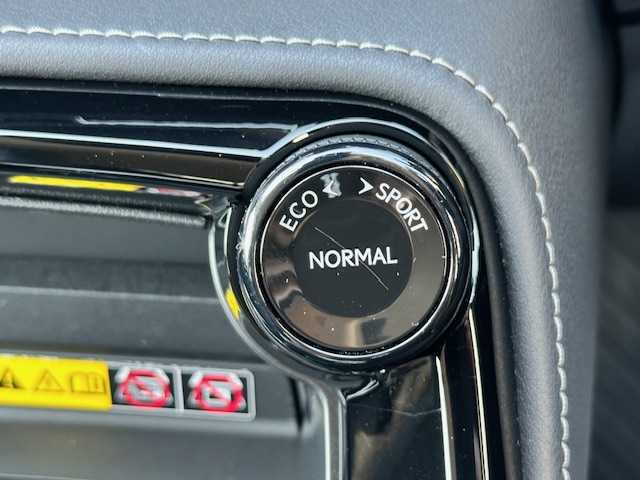 レクサス ＮＸ 350h バージョンL 茨城県 2023(令5)年 1.6万km パール 純正ＳＤナビ/（BT/AM/FM/CD/フルセグTV）　/クルーズコントロール　/ＥＴＣ２．０　/バックカメラ　/アラウンドビューモニター　/ブラインドスポットモニター　/電動リアゲート　/D席N席シートヒーター　/D席N席エアシート　/ステアリングヒーター/ドライブレコーダー前後/コーナーセンサー前後/パーキングアシスト/純正アルミホイール/純正フロアマット/置くだけ充電/スペアキー