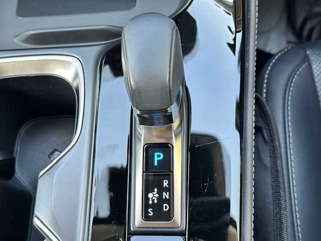レクサス ＮＸ 350h バージョンL 茨城県 2023(令5)年 1.6万km パール 純正ＳＤナビ/（BT/AM/FM/CD/フルセグTV）　/クルーズコントロール　/ＥＴＣ２．０　/バックカメラ　/アラウンドビューモニター　/ブラインドスポットモニター　/電動リアゲート　/D席N席シートヒーター　/D席N席エアシート　/ステアリングヒーター/ドライブレコーダー前後/コーナーセンサー前後/パーキングアシスト/純正アルミホイール/純正フロアマット/置くだけ充電/スペアキー