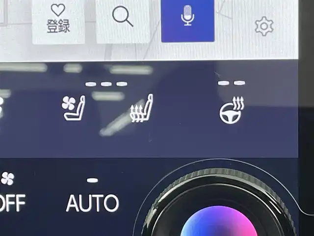 レクサス ＮＸ 350h バージョンL 埼玉県 2023(令5)年 1.6万km パール 黒革 /純正ナビ /DVD /360° /後席電動 /HUD /ETC /BSM /ベンチレーション /シートヒーター /ワイヤレス充電 /ステアリングヒーター /メモリー付パワーシート /ドライブレコーダー /電動リアゲート