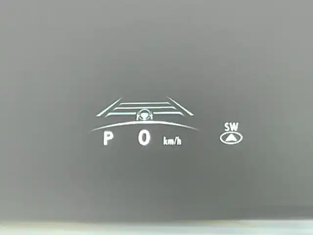 レクサス ＮＸ 350h バージョンL 埼玉県 2023(令5)年 1.6万km パール 黒革 /純正ナビ /DVD /360° /後席電動 /HUD /ETC /BSM /ベンチレーション /シートヒーター /ワイヤレス充電 /ステアリングヒーター /メモリー付パワーシート /ドライブレコーダー /電動リアゲート