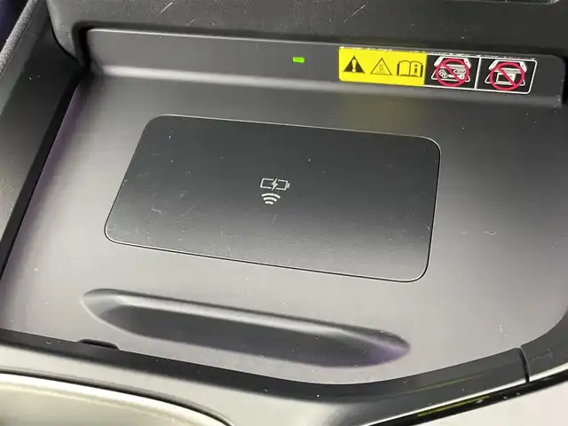 レクサス ＮＸ 350h バージョンL 埼玉県 2023(令5)年 1.6万km パール 黒革 /純正ナビ /DVD /360° /後席電動 /HUD /ETC /BSM /ベンチレーション /シートヒーター /ワイヤレス充電 /ステアリングヒーター /メモリー付パワーシート /ドライブレコーダー /電動リアゲート