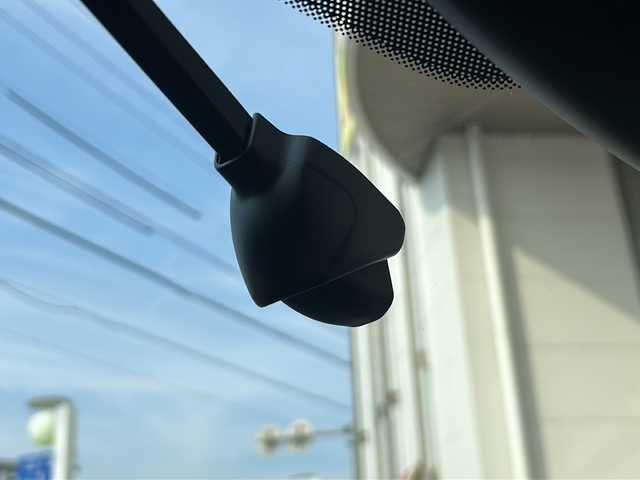 マツダ マツダ２ 15S プロアクティブ Sパッケージ 静岡県 2020(令2)年 3.2万km スノーフレイクホワイトパールマイカ 純正ナビ/FM/AM/Bluetooth/USB/CD/DVD/AUX/フルセグ/主要装備/・レーダークルーズコントロール　/・ＢＳＭ　/・全方位カメラ　/・ヘッドアップディスプレイ　/・ＥＴＣ　/・ドライブレコーダー　/・レーンキープ　/・コーナーセンサー/・シートヒーター　/・アイドリングストップ　/・純正ナビ　/・ステアリングリモコン/・プッシュスタート/・スマートキー/・純正フロアマット/・純正ホイールキャップ/・オートライト/・衝突軽減システム