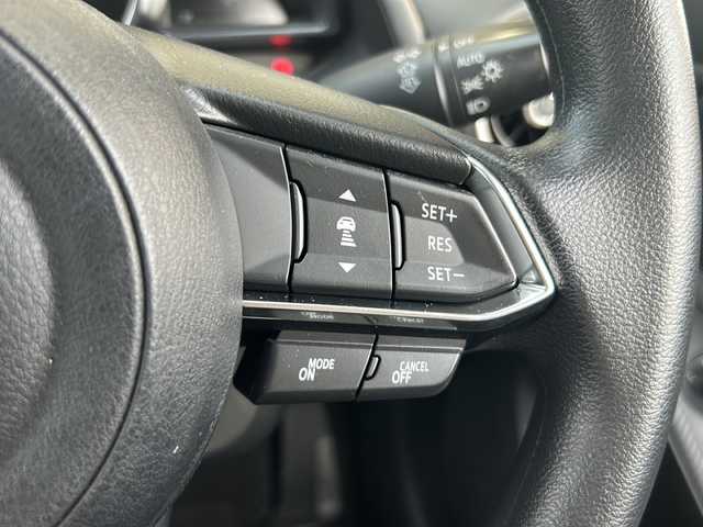 マツダ マツダ２ 15S プロアクティブ Sパッケージ 静岡県 2020(令2)年 3.2万km スノーフレイクホワイトパールマイカ 純正ナビ/FM/AM/Bluetooth/USB/CD/DVD/AUX/フルセグ/主要装備/・レーダークルーズコントロール　/・ＢＳＭ　/・全方位カメラ　/・ヘッドアップディスプレイ　/・ＥＴＣ　/・ドライブレコーダー　/・レーンキープ　/・コーナーセンサー/・シートヒーター　/・アイドリングストップ　/・純正ナビ　/・ステアリングリモコン/・プッシュスタート/・スマートキー/・純正フロアマット/・純正ホイールキャップ/・オートライト/・衝突軽減システム