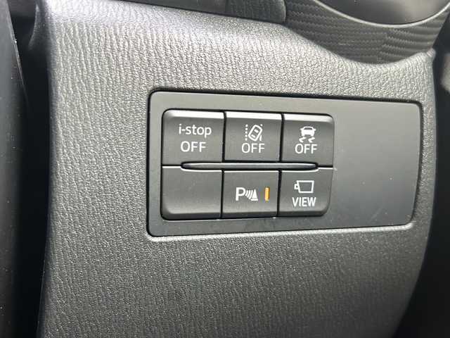 マツダ マツダ２ 15S プロアクティブ Sパッケージ 静岡県 2020(令2)年 3.2万km スノーフレイクホワイトパールマイカ 純正ナビ/FM/AM/Bluetooth/USB/CD/DVD/AUX/フルセグ/主要装備/・レーダークルーズコントロール　/・ＢＳＭ　/・全方位カメラ　/・ヘッドアップディスプレイ　/・ＥＴＣ　/・ドライブレコーダー　/・レーンキープ　/・コーナーセンサー/・シートヒーター　/・アイドリングストップ　/・純正ナビ　/・ステアリングリモコン/・プッシュスタート/・スマートキー/・純正フロアマット/・純正ホイールキャップ/・オートライト/・衝突軽減システム