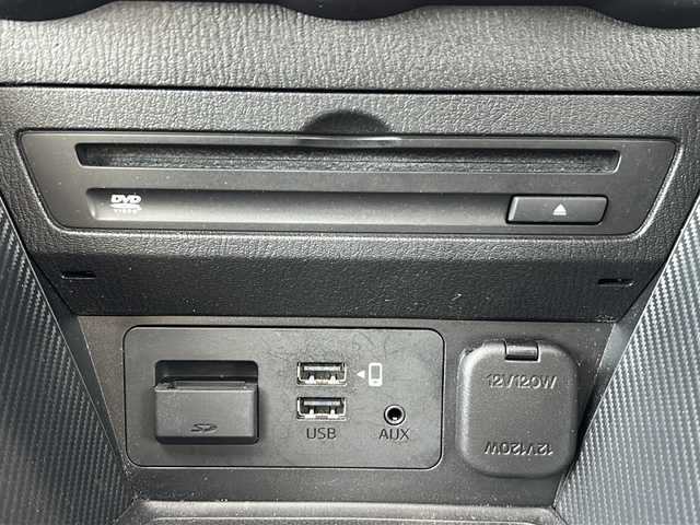 マツダ マツダ２ 15S プロアクティブ Sパッケージ 静岡県 2020(令2)年 3.2万km スノーフレイクホワイトパールマイカ 純正ナビ/FM/AM/Bluetooth/USB/CD/DVD/AUX/フルセグ/主要装備/・レーダークルーズコントロール　/・ＢＳＭ　/・全方位カメラ　/・ヘッドアップディスプレイ　/・ＥＴＣ　/・ドライブレコーダー　/・レーンキープ　/・コーナーセンサー/・シートヒーター　/・アイドリングストップ　/・純正ナビ　/・ステアリングリモコン/・プッシュスタート/・スマートキー/・純正フロアマット/・純正ホイールキャップ/・オートライト/・衝突軽減システム