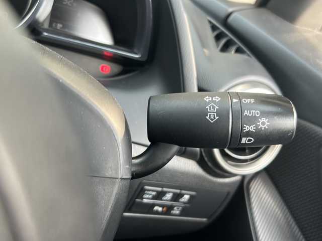 マツダ マツダ２ 15S プロアクティブ Sパッケージ 静岡県 2020(令2)年 3.2万km スノーフレイクホワイトパールマイカ 純正ナビ/FM/AM/Bluetooth/USB/CD/DVD/AUX/フルセグ/主要装備/・レーダークルーズコントロール　/・ＢＳＭ　/・全方位カメラ　/・ヘッドアップディスプレイ　/・ＥＴＣ　/・ドライブレコーダー　/・レーンキープ　/・コーナーセンサー/・シートヒーター　/・アイドリングストップ　/・純正ナビ　/・ステアリングリモコン/・プッシュスタート/・スマートキー/・純正フロアマット/・純正ホイールキャップ/・オートライト/・衝突軽減システム