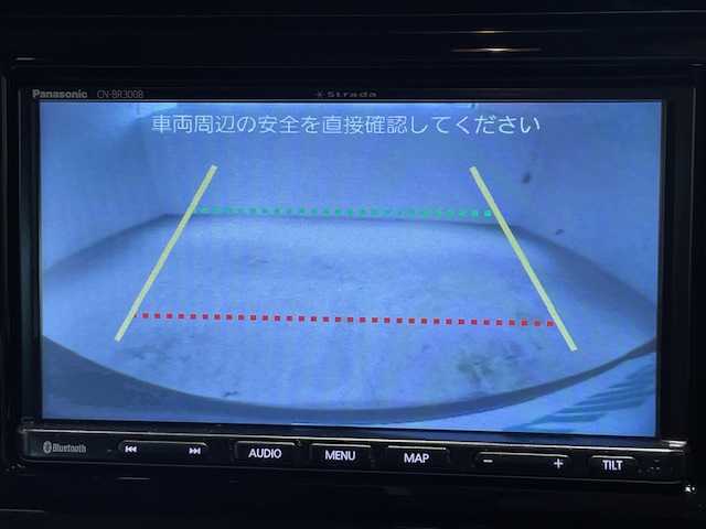 スズキ ソリオ G 宮城県 2024(令6)年 1万km スーパーブラックパール 衝突被害軽減システム/レーンキープアシスト/クリアランスソナー/オートライト/プッシュスタート/社外ナビ/バックカメラ/Bluetooth/CD/片側パワースライドドア/ドライブレコーダー/純正フロアマット/横滑り防止装置/ドアバイザー