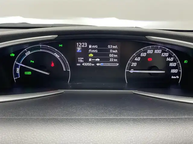トヨタ シエンタ ハイブリッド G セーフティエディション 愛知県 2021(令3)年 4.4万km ブラックマイカ 純正ナビ　全方位カメラ　両側パワスラ　禁煙　フルセグ　ＤＶＤ再生　ＥＴＣ　前後ドラレコ　シートヒーター　セーフティセンス　衝突軽減　レーンキープ　クルコン　ＬＥＤオートライト　フォグ　プッシュスタート スマートキー　Bluetooth　BALMINUMアルミホイール　コーナーセンサー　ステアリングヒーター