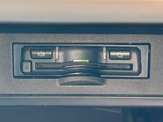トヨタ ランドクルーザー プラド TX Lパッケージ ブラックED 愛媛県 2021(令3)年 3.7万km ホワイトパールクリスタルシャイン サンルーフ/アルパイン9インチメモリナビ（X9NX）/CD/DVD/BT/MSV/iPod/DTV/HDMI/ビルトインETC/バックカメラ/前後ドライブレコーダー(DVR-C320R)/レザーシート/D＋N席シートヒーター/D＋N席シートベンチレーション/D＋N席パワーシート/ルーフレール/LEDヘッドライト/オートライト/オートマチックハイビーム/フォグランプ/トヨタセーフティセンス/前後クリアランスソナー/プリクラッシュセーフティ/レーンディパーチャーアラート/アダクティブクルーズコントロール/ヒルディセントコントロール/センターデフロック/スマートキー/プッシュスタート