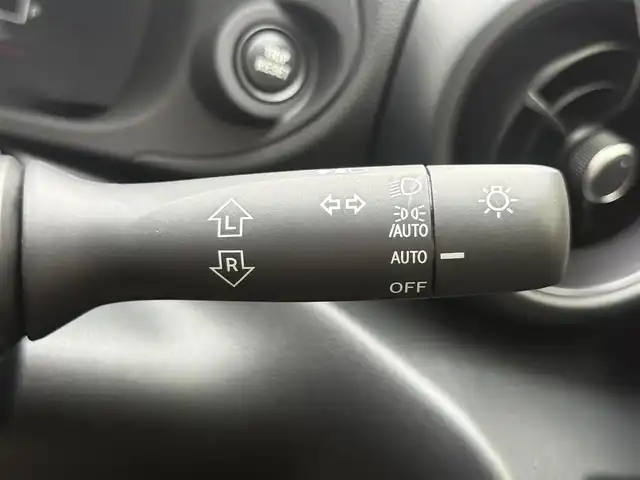 スバル ＢＲＺ STIスポーツ 愛知県 2025(令7)年 0.4万km クリスタルホワイトP /D型//ワンオーナー/禁煙車//bremboゴールドキャリパー//STIフロントアンダースポイラー//STIスカートリップ//リヤアンダーディフューザー//トランクスポイラー//純正９インチサイバーナビ//フルセグ/SD/BT/CD/DVD/MSV/USB//純正リヤビューカメラ//ETC2.0//ドライブレコーダー//ウルトラスエード×本革シート//シートヒーター//BOXERメーター//ダックテールトランクリッド//アクティブサウンドコントロール//Vタワーバー//トルセンLSD//ミシュランパイロットスポーツ4/純正18インチAW//TRC/VSC//TRACKモード//SPORT/SNOWモード//パドルシフト/MTモード付きAT//アイサイト//PCS/ACC/LDW//後退時ブレーキアシスト//AT誤発進抑制制御/AT誤後進抑制制御//SRVD//ふらつき警報/先行車発進お知らせ機能//クリアランスソナー//フルLEDオートヘッドライト//ハイビームアシスト/SRH//デイタイムランニングライト//STIプッシュエンジンスイッチ/スペアスマートキー//革巻きステアリング/ステアリングリモコン//チルト＆テレスコピックステアリング//スポーツアルミペダル//フロアカーペットSTI//D記録簿R６//保証書/取扱説明書/ナビ取扱説明書
