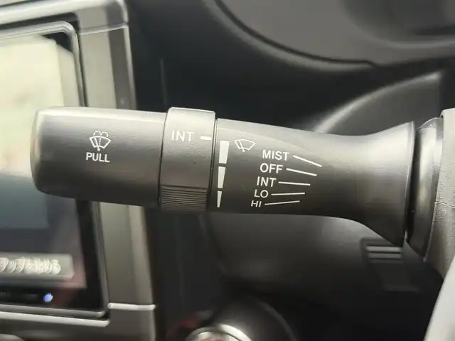 スバル ＢＲＺ STIスポーツ 愛知県 2025(令7)年 0.4万km クリスタルホワイトP /D型//ワンオーナー/禁煙車//bremboゴールドキャリパー//STIフロントアンダースポイラー//STIスカートリップ//リヤアンダーディフューザー//トランクスポイラー//純正９インチサイバーナビ//フルセグ/SD/BT/CD/DVD/MSV/USB//純正リヤビューカメラ//ETC2.0//ドライブレコーダー//ウルトラスエード×本革シート//シートヒーター//BOXERメーター//ダックテールトランクリッド//アクティブサウンドコントロール//Vタワーバー//トルセンLSD//ミシュランパイロットスポーツ4/純正18インチAW//TRC/VSC//TRACKモード//SPORT/SNOWモード//パドルシフト/MTモード付きAT//アイサイト//PCS/ACC/LDW//後退時ブレーキアシスト//AT誤発進抑制制御/AT誤後進抑制制御//SRVD//ふらつき警報/先行車発進お知らせ機能//クリアランスソナー//フルLEDオートヘッドライト//ハイビームアシスト/SRH//デイタイムランニングライト//STIプッシュエンジンスイッチ/スペアスマートキー//革巻きステアリング/ステアリングリモコン//チルト＆テレスコピックステアリング//スポーツアルミペダル//フロアカーペットSTI//D記録簿R６//保証書/取扱説明書/ナビ取扱説明書