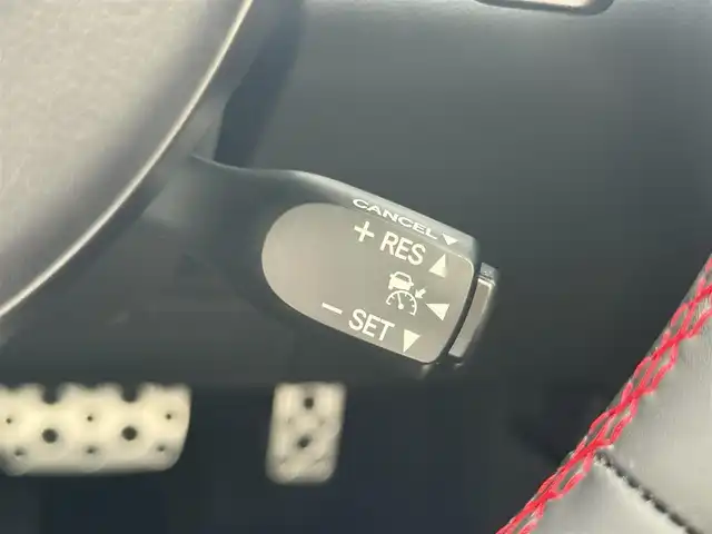 スバル ＢＲＺ STIスポーツ 愛知県 2025(令7)年 0.4万km クリスタルホワイトP /D型//ワンオーナー/禁煙車//bremboゴールドキャリパー//STIフロントアンダースポイラー//STIスカートリップ//リヤアンダーディフューザー//トランクスポイラー//純正９インチサイバーナビ//フルセグ/SD/BT/CD/DVD/MSV/USB//純正リヤビューカメラ//ETC2.0//ドライブレコーダー//ウルトラスエード×本革シート//シートヒーター//BOXERメーター//ダックテールトランクリッド//アクティブサウンドコントロール//Vタワーバー//トルセンLSD//ミシュランパイロットスポーツ4/純正18インチAW//TRC/VSC//TRACKモード//SPORT/SNOWモード//パドルシフト/MTモード付きAT//アイサイト//PCS/ACC/LDW//後退時ブレーキアシスト//AT誤発進抑制制御/AT誤後進抑制制御//SRVD//ふらつき警報/先行車発進お知らせ機能//クリアランスソナー//フルLEDオートヘッドライト//ハイビームアシスト/SRH//デイタイムランニングライト//STIプッシュエンジンスイッチ/スペアスマートキー//革巻きステアリング/ステアリングリモコン//チルト＆テレスコピックステアリング//スポーツアルミペダル//フロアカーペットSTI//D記録簿R６//保証書/取扱説明書/ナビ取扱説明書