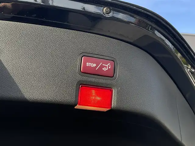 メルセデス・ベンツ ＣＬＡ２２０ Sブレイク 4MATIC 長野県 2017(平29)年 6.8万km 黒 CarPlay対応 /レーダーセーフティパッケージ /黒革シート /シートヒーター (D席/N席)/純正HDDナビ （FM/AM/CD/DVD/BT）/バックカメラ /フルセグTV /PWバックドア /キーレスゴー /LEDヘッドライト /パークトロニック /ETC /ドラレコ /GPSレーダー /ダイナミックセレクト/ACC