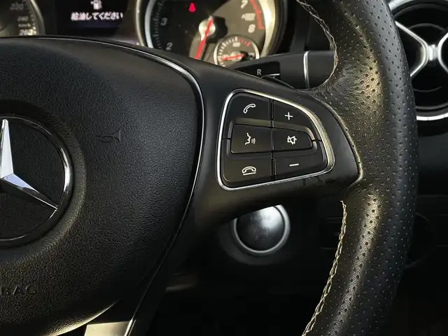 メルセデス・ベンツ ＣＬＡ２２０ Sブレイク 4MATIC 長野県 2017(平29)年 6.8万km 黒 CarPlay対応 /レーダーセーフティパッケージ /黒革シート /シートヒーター (D席/N席)/純正HDDナビ （FM/AM/CD/DVD/BT）/バックカメラ /フルセグTV /PWバックドア /キーレスゴー /LEDヘッドライト /パークトロニック /ETC /ドラレコ /GPSレーダー /ダイナミックセレクト/ACC
