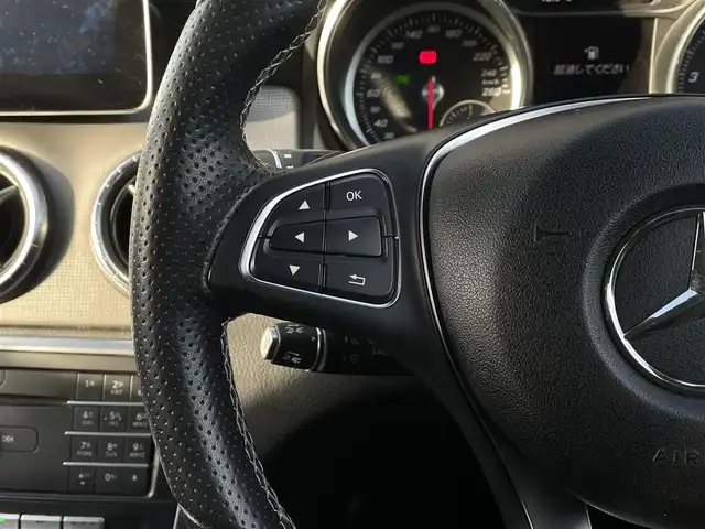 メルセデス・ベンツ ＣＬＡ２２０ Sブレイク 4MATIC 長野県 2017(平29)年 6.8万km 黒 CarPlay対応 /レーダーセーフティパッケージ /黒革シート /シートヒーター (D席/N席)/純正HDDナビ （FM/AM/CD/DVD/BT）/バックカメラ /フルセグTV /PWバックドア /キーレスゴー /LEDヘッドライト /パークトロニック /ETC /ドラレコ /GPSレーダー /ダイナミックセレクト/ACC