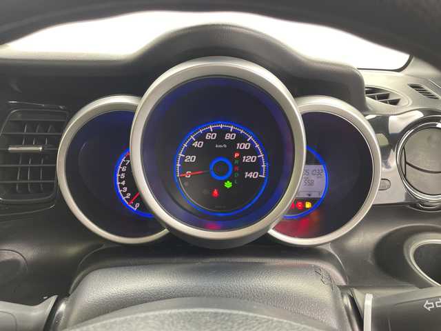 ホンダ Ｎ ＢＯＸ カスタム SSパッケージ 愛知県 2015(平27)年 5.1万km 黒 純正ナビ（VXM-155VSi）/・Ｂｌｕｅｔｏｏｔｈ/・ワンセグ/・ＤＶＤ/ＣＤ/両側パワースライドドア/バックカメラ/ＥＴＣ/衝突軽減/フォグランプ/アイドリングストップ/スマートキー/スペアキー