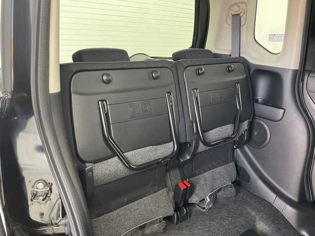 ホンダ Ｎ ＢＯＸ カスタム SSパッケージ 愛知県 2015(平27)年 5.1万km 黒 純正ナビ（VXM-155VSi）/・Ｂｌｕｅｔｏｏｔｈ/・ワンセグ/・ＤＶＤ/ＣＤ/両側パワースライドドア/バックカメラ/ＥＴＣ/衝突軽減/フォグランプ/アイドリングストップ/スマートキー/スペアキー