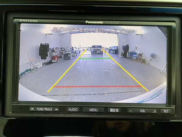 ホンダ フィット ハイブリット Fパッケージ 富山県 2017(平29)年 7.9万km タフホワイトⅡ 社外ナビ（CN-B200D）/（AM/FM/CD/AUX)/バックカメラ/前後ドライブレコーダー/横滑り防止装置/前後コーナーセンサー/ウィンカーミラー/ドアバイザー/プッシュスタート/スマートキー/スペアキーあり/社外フロアマット/アイドリングストップ/ETC/ABS/取扱説明書/保証書