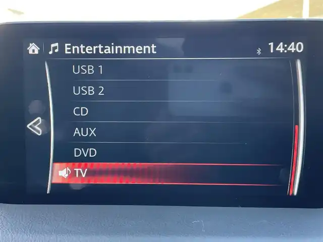 マツダ ＣＸ－８ 25T エクスクルーシブモード 岡山県 2020(令2)年 6.2万km マシーングレープレミアムM 登録時走行距離：63294km/禁煙車/サンルーフ/ヘッドアップディスプレイ/BOSEプレミアムサウンドシステム/純正メモリナビ/　(CD/DVD/フルセグTV/Bluetooth)/全方位/フロント/両サイド/バックカメラ/クルーズコントロール(追従走行あり)/衝突被害軽減システム/車線逸脱警報（レーンキープアシスト）/コーナーセンサー/ドライブレコーダー/ビルトインETC/レザーシート/シートヒーター（D・N席/2ndシート）/エアシート（D・N席/2ndシート）/パワーシート（D・N席/2ndシート）/パワーバックドア/ステアリングヒーター/革巻きステアリング/ステアリングスイッチ/パドルシフト/MTモード付きAT/純正LEDヘッドライト/オートライト/プッシュスタート/スマートキー/スペアキー×1/アイドリングストップ/純正アルミホイール 17インチ/ロールサンシェード/ルーフレール/ウインカーミラー/電動格納ミラー/オートリトラミラー/純正フロアマット/横滑防止装置/盗難防止装置/取扱説明書/ナビ取扱説明書/新車時整備手帳（保証書）