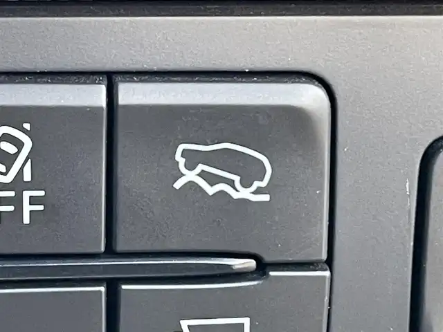 マツダ ＣＸ－８ 25T エクスクルーシブモード 岡山県 2020(令2)年 6.2万km マシーングレープレミアムM 登録時走行距離：63294km/禁煙車/サンルーフ/ヘッドアップディスプレイ/BOSEプレミアムサウンドシステム/純正メモリナビ/　(CD/DVD/フルセグTV/Bluetooth)/全方位/フロント/両サイド/バックカメラ/クルーズコントロール(追従走行あり)/衝突被害軽減システム/車線逸脱警報（レーンキープアシスト）/コーナーセンサー/ドライブレコーダー/ビルトインETC/レザーシート/シートヒーター（D・N席/2ndシート）/エアシート（D・N席/2ndシート）/パワーシート（D・N席/2ndシート）/パワーバックドア/ステアリングヒーター/革巻きステアリング/ステアリングスイッチ/パドルシフト/MTモード付きAT/純正LEDヘッドライト/オートライト/プッシュスタート/スマートキー/スペアキー×1/アイドリングストップ/純正アルミホイール 17インチ/ロールサンシェード/ルーフレール/ウインカーミラー/電動格納ミラー/オートリトラミラー/純正フロアマット/横滑防止装置/盗難防止装置/取扱説明書/ナビ取扱説明書/新車時整備手帳（保証書）