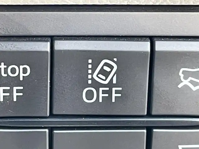 マツダ ＣＸ－８ 25T エクスクルーシブモード 岡山県 2020(令2)年 6.2万km マシーングレープレミアムM 登録時走行距離：63294km/禁煙車/サンルーフ/ヘッドアップディスプレイ/BOSEプレミアムサウンドシステム/純正メモリナビ/　(CD/DVD/フルセグTV/Bluetooth)/全方位/フロント/両サイド/バックカメラ/クルーズコントロール(追従走行あり)/衝突被害軽減システム/車線逸脱警報（レーンキープアシスト）/コーナーセンサー/ドライブレコーダー/ビルトインETC/レザーシート/シートヒーター（D・N席/2ndシート）/エアシート（D・N席/2ndシート）/パワーシート（D・N席/2ndシート）/パワーバックドア/ステアリングヒーター/革巻きステアリング/ステアリングスイッチ/パドルシフト/MTモード付きAT/純正LEDヘッドライト/オートライト/プッシュスタート/スマートキー/スペアキー×1/アイドリングストップ/純正アルミホイール 17インチ/ロールサンシェード/ルーフレール/ウインカーミラー/電動格納ミラー/オートリトラミラー/純正フロアマット/横滑防止装置/盗難防止装置/取扱説明書/ナビ取扱説明書/新車時整備手帳（保証書）