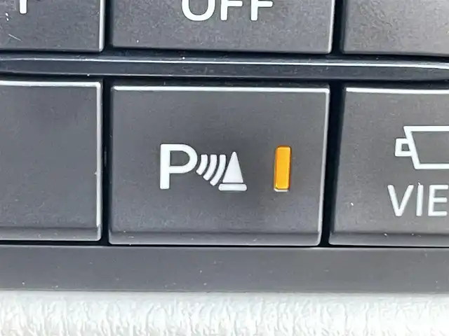 マツダ ＣＸ－８ 25T エクスクルーシブモード 岡山県 2020(令2)年 6.2万km マシーングレープレミアムM 登録時走行距離：63294km/禁煙車/サンルーフ/ヘッドアップディスプレイ/BOSEプレミアムサウンドシステム/純正メモリナビ/　(CD/DVD/フルセグTV/Bluetooth)/全方位/フロント/両サイド/バックカメラ/クルーズコントロール(追従走行あり)/衝突被害軽減システム/車線逸脱警報（レーンキープアシスト）/コーナーセンサー/ドライブレコーダー/ビルトインETC/レザーシート/シートヒーター（D・N席/2ndシート）/エアシート（D・N席/2ndシート）/パワーシート（D・N席/2ndシート）/パワーバックドア/ステアリングヒーター/革巻きステアリング/ステアリングスイッチ/パドルシフト/MTモード付きAT/純正LEDヘッドライト/オートライト/プッシュスタート/スマートキー/スペアキー×1/アイドリングストップ/純正アルミホイール 17インチ/ロールサンシェード/ルーフレール/ウインカーミラー/電動格納ミラー/オートリトラミラー/純正フロアマット/横滑防止装置/盗難防止装置/取扱説明書/ナビ取扱説明書/新車時整備手帳（保証書）