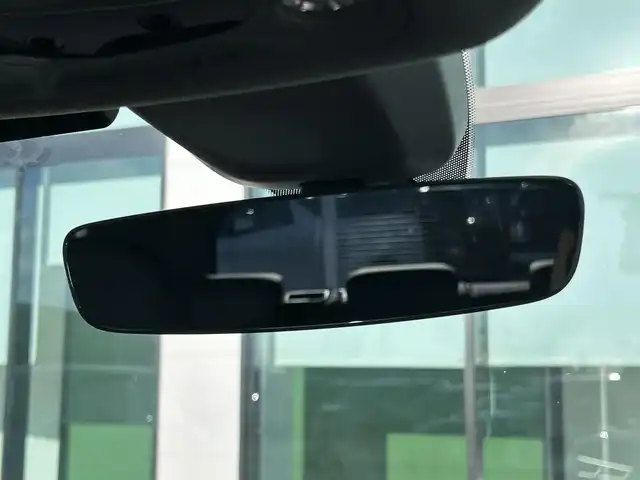 アウディ Ｑ５ 40TDIクワトロ 和歌山県 2019(令1)年 4.4万km ガンＭ 純正ナビ/フルセグTV/全方位モニター/衝突軽減ブレーキ/レーダークルーズコントロール/コーナーセンサー/純正アルミホイール/純正フロアマット/パワーバックドア/パワーシート/ポジションメモリー/シートヒーター/LEDヘッドライト/オートライト